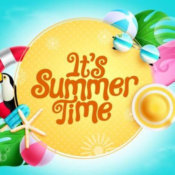 2 WHEEL SPINS - Picture 1 of 1